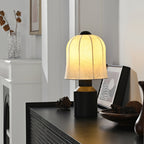 Naturora Wood Table Lamp — product view 2