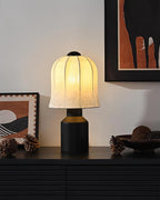 Naturora Wood Table Lamp — product view 12
