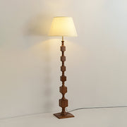 Walnut Color