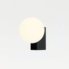 Glowen Glass Wall Lamp — product view 10