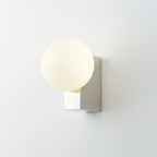 Glowen Glass Wall Lamp — product view 11