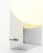 Glowen Glass Wall Lamp — product view 15
