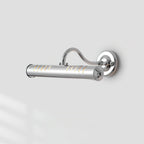 Striola Metal Wall Lamp — product view 2