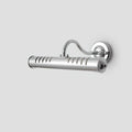 Striola Metal Wall Lamp — product view 4