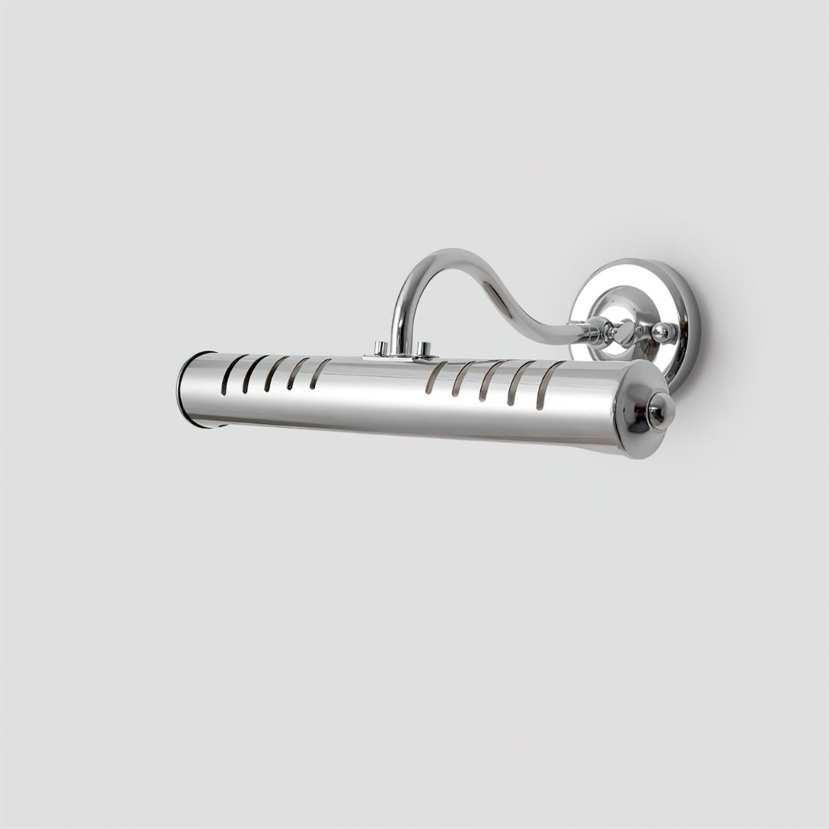 Striola Metal Wall Lamp — product view 4