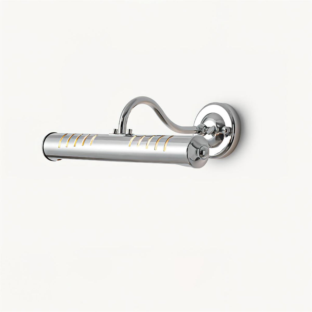 Striola Metal Wall Lamp — product view 7