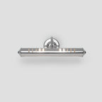 Striola Metal Wall Lamp — product view 9