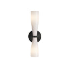 Diora Glass Wall Lamp — product view 16