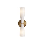 Diora Glass Wall Lamp — product view 17