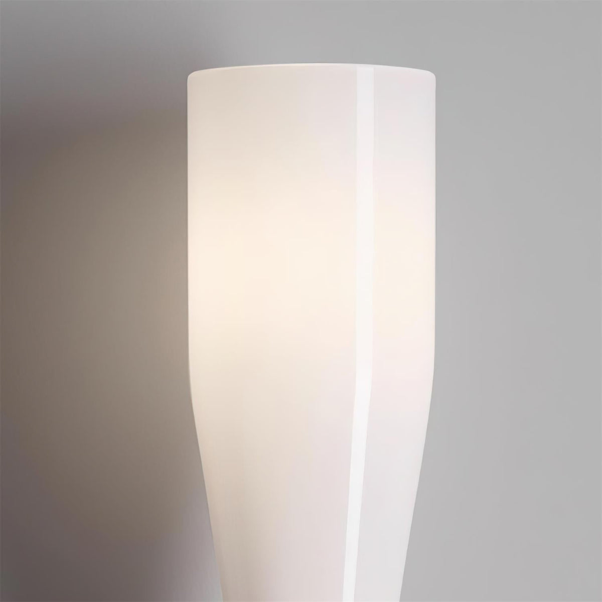 Diora Glass Wall Lamp — product view 18