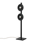 Dualora Marble Floor Lamp — product view 10