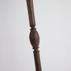 Citrina Wood Floor Lamp — product view 12