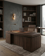 Tolira Travertine Wall Lamp — product view 11