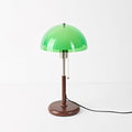 Domera Table Lamp — product view 2