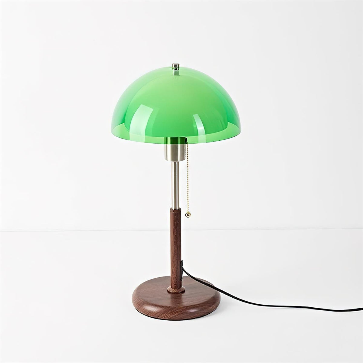 Domera Table Lamp — product view 2