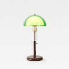Domera Table Lamp — product view 4