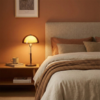 Domera Table Lamp — product view 6