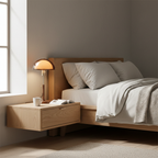 Domera Table Lamp — product view 8