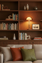 Domera Table Lamp — product view 13