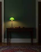 Domera Table Lamp — product view 14