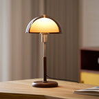 Domera Table Lamp — product view 15