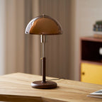 Domera Table Lamp — product view 16