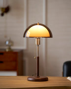 Domera Table Lamp — product view 17