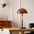 Domera Table Lamp — product view 18