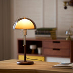 Domera Table Lamp — product view 19