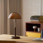 Domera Table Lamp — product view 20