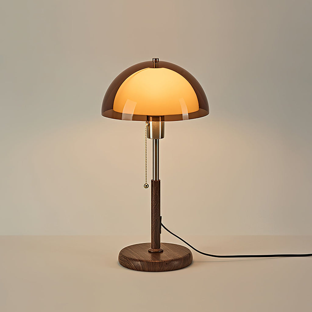 Domera Table Lamp — product view 21
