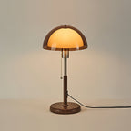 Domera Table Lamp — product view 21