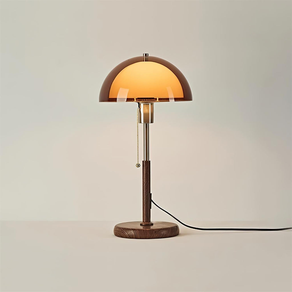 Domera Table Lamp — product view 22