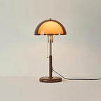 Domera Table Lamp — product view 22