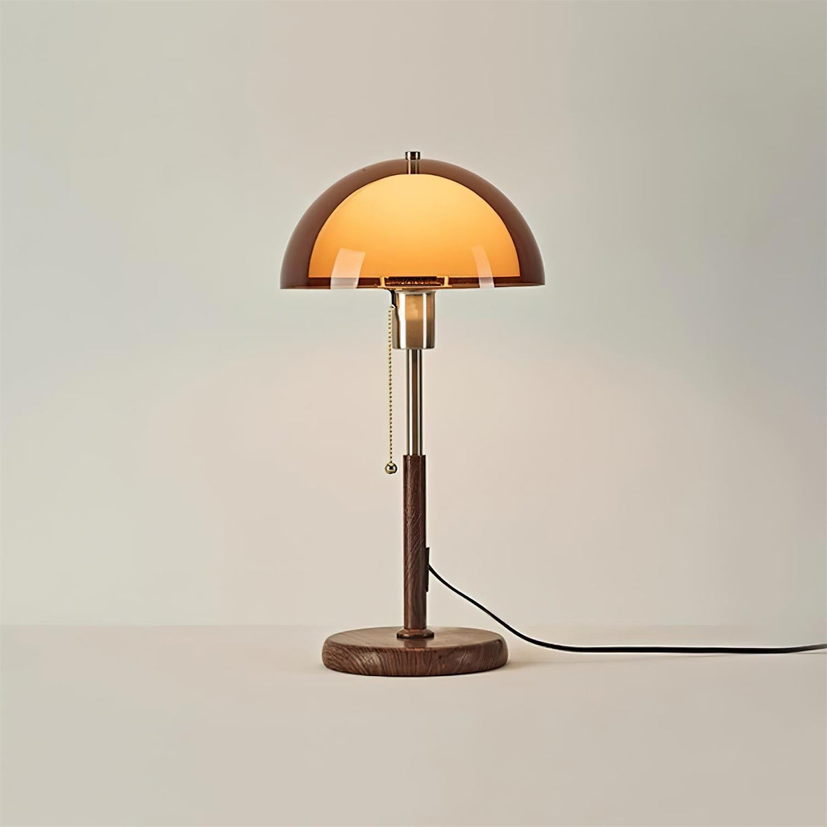 Domera Table Lamp — product view 22