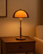 Domera Table Lamp — product view 24