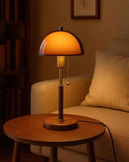 Domera Table Lamp — product view 25