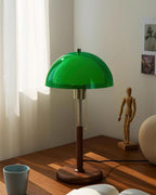 Domera Table Lamp — product view 26