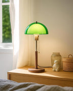 Domera Table Lamp — product view 27