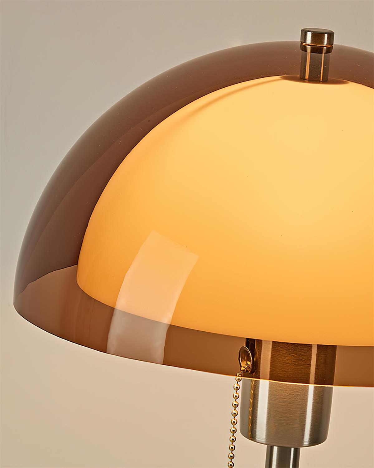 Domera Table Lamp — product view 28