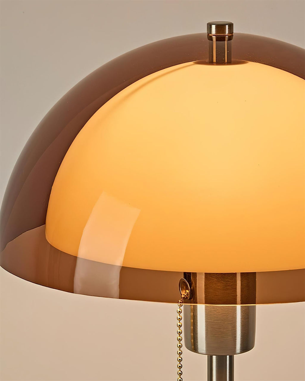 Domera Table Lamp — product view 30