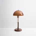 Domera Table Lamp — product view 31