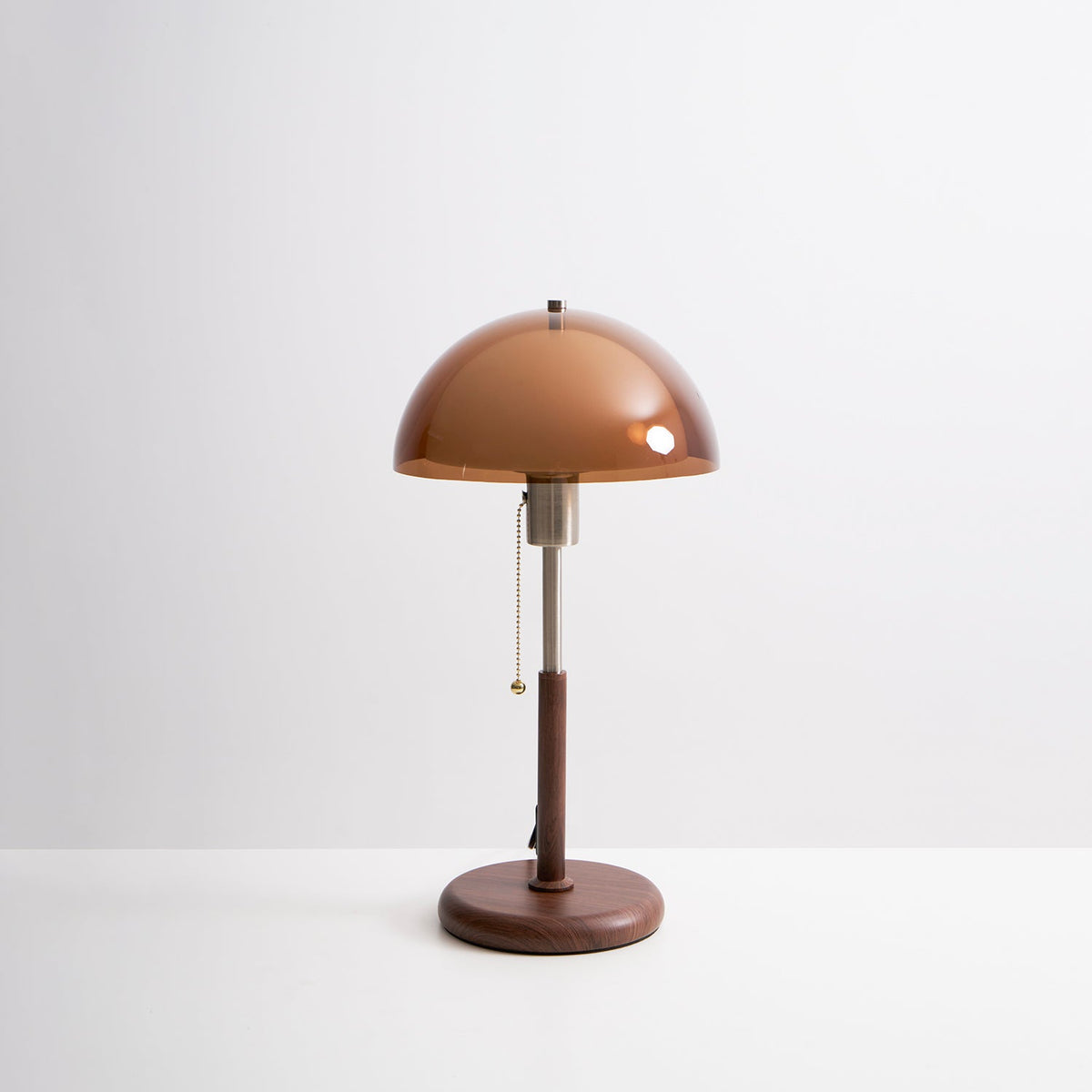 Domera Table Lamp — product view 31