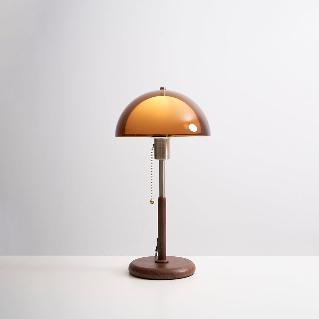 Domera Table Lamp — product view 32