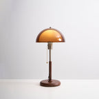 Domera Table Lamp — product view 32