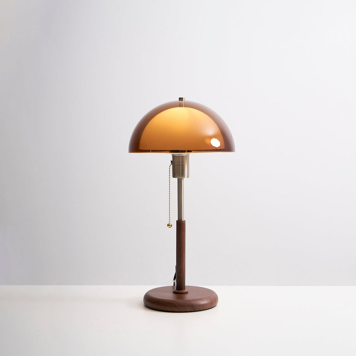Domera Table Lamp — product view 32