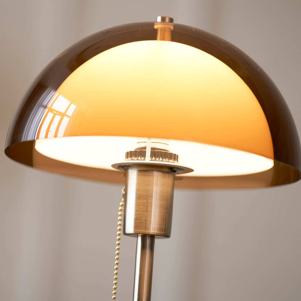 Domera Table Lamp — product view 33