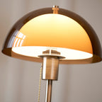 Domera Table Lamp — product view 33