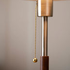Domera Table Lamp — product view 34