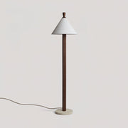 Walnut Color